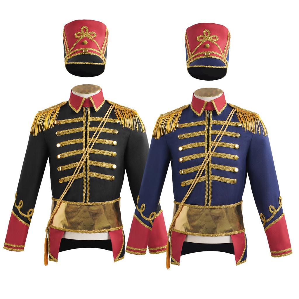 Europäische Mittelalter-Kostümhüte Gürtel Zubehör für Fantasy-Cosplay-Enthusiasten