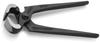 KNIPEX Carpenter Pliers 5000-160 5000-160