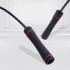 WEZHO Fitness Training Jump Rope