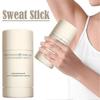 Deodorant Antiperspirant Tyčinka Unisex Do Podpaží