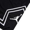 Nike Men's Sports Casual Shorts IF5833-011