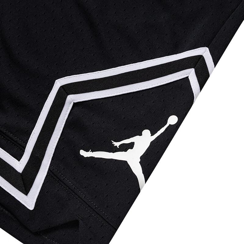 Nike Men's Sports Casual Shorts IF5833-011