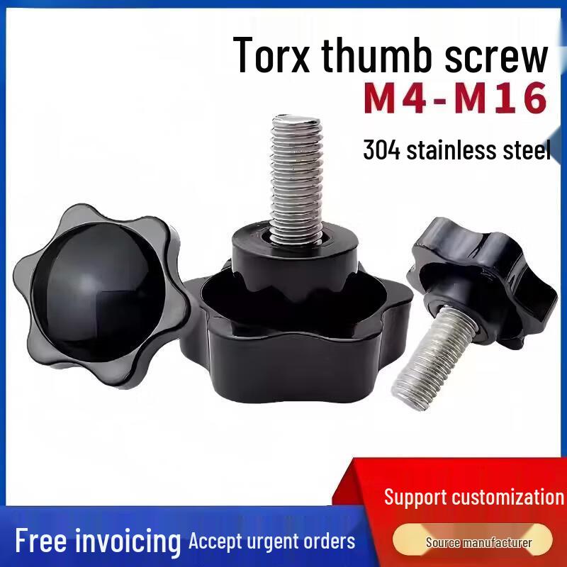 Hezheng Military & Combat Fitness Training Gear