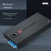 ZONWAN Fiber Optic Terminal Box