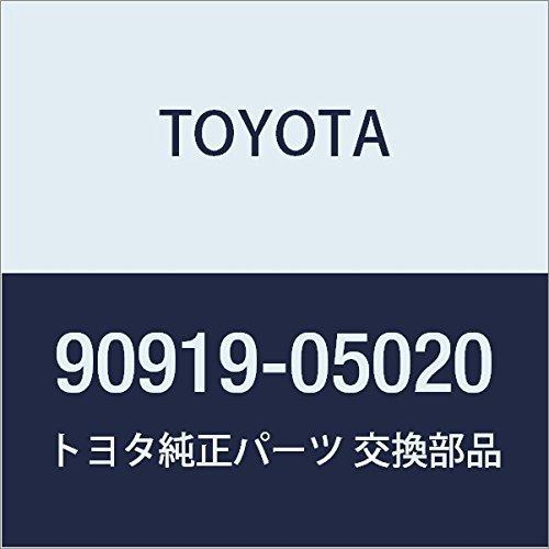 

Датчик положения коленчатого вала двигателя Toyota 90919-05020