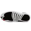 New JORDAN 12 Retro Low Playoffs 308317-004