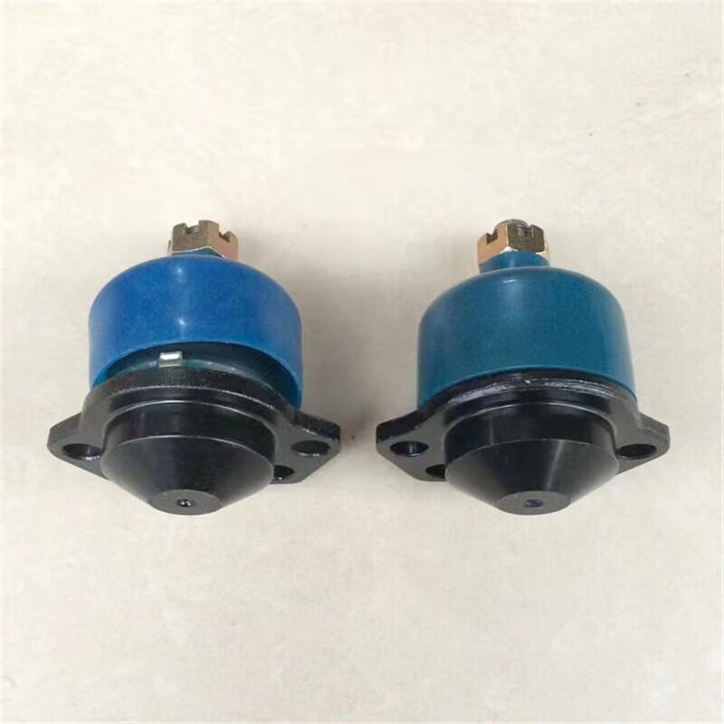 Rongjian Dongfeng Mengshi EQ2050B Lower Control Arm Ball Joint