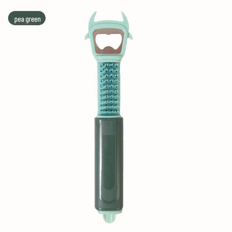 7-in-1 Multi-function Kitchen Tool