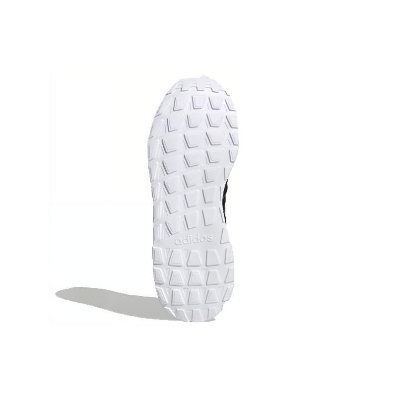 Adidas Questar Flow 'Core Black' Sneakers EE8202