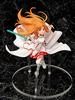 Sword Art Online film Asuna of Flash skala pomalowana ukończona figurka -Skala porządkowa- 1/7 ABS&PVC