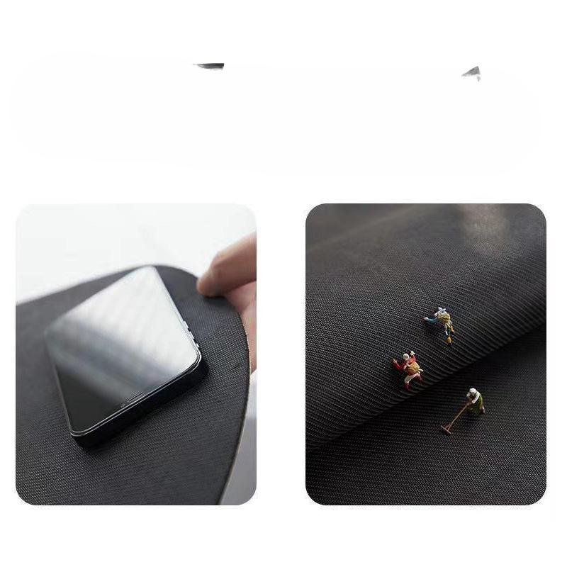 Diatomitová podložka na podlahu Koupelnová savá podložka pod nohy Rohožka Rohožka pod nohy Lehký luxus Mramorový koupelnový kobereček