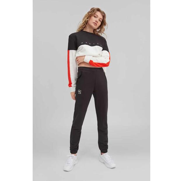 O´neill Trend Joggers