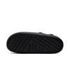 Nike Calm Mule Mfd5131 001Black Black