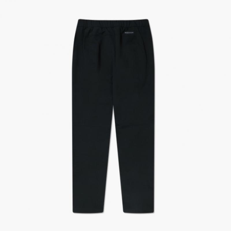  Nepa  Nepa Women S New Mountain pantS 7i21605
