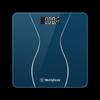 T101 Smart Digital Bathroom Scale (CN Version)