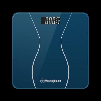 T101 Smart Digital Bathroom Scale (CN Version)