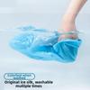 Ice Silk Cool Balaclava Quick Dry Face Cover Headwear Fashion Full Face Cap  Motorcycle Riding