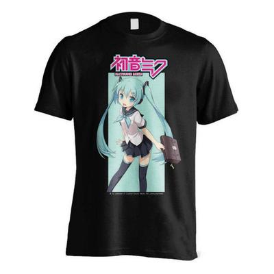 Top – T-shirts