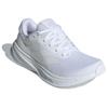 Adidas Supernova Rise Cloud White Crystal White Core Black Womens IH7617