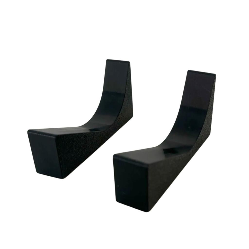 Quick Assembly Speaker Stand Featuring Unique Design Enables Effortless Installation for Busy Daily Life