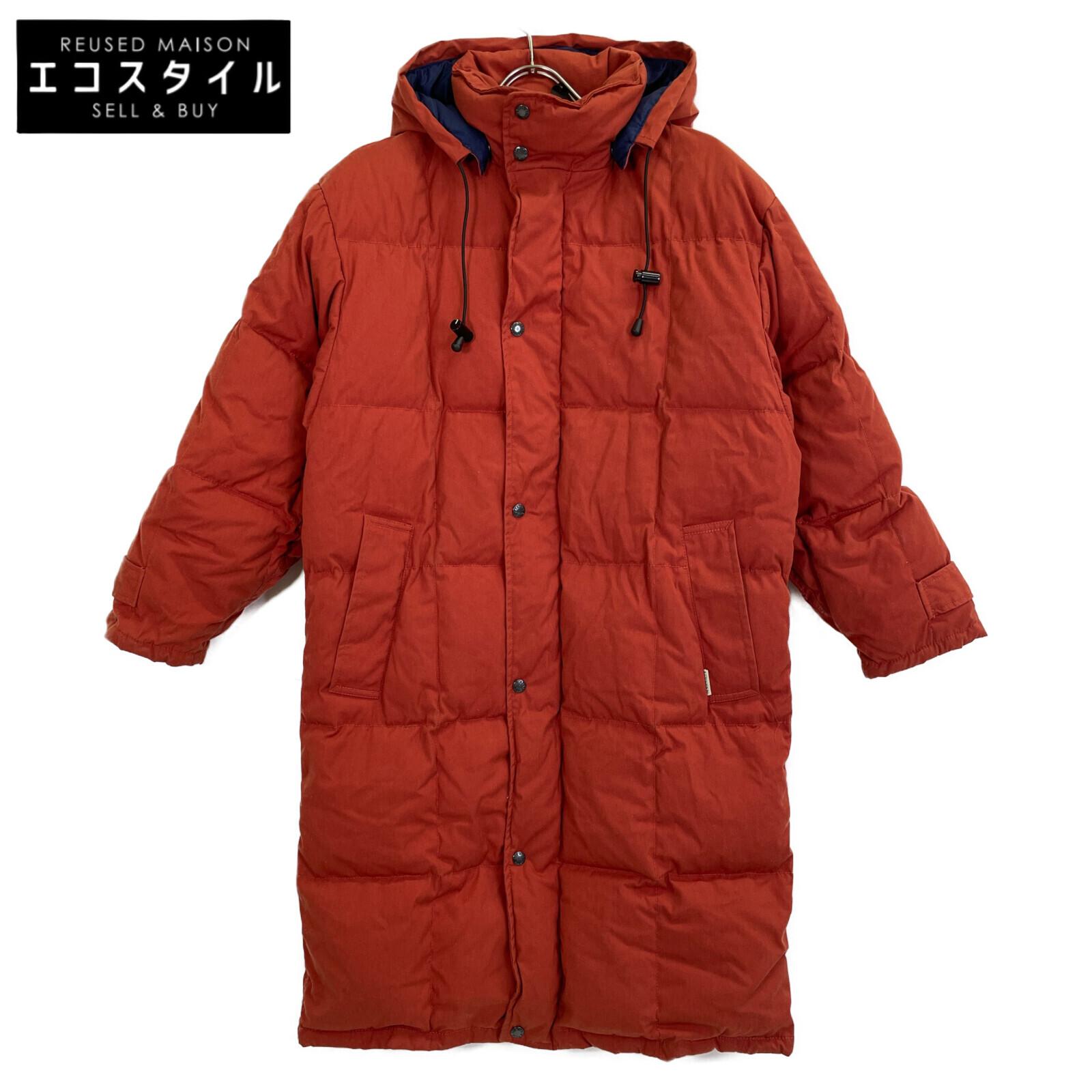 

THE NORTH FACE 90-х ND-2203 65/35 кросс пуховик пальто S EngineUsed