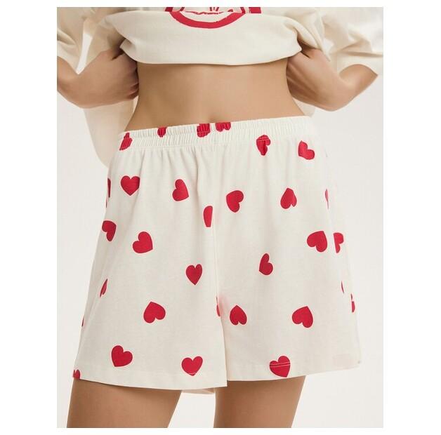 Esotiq Pajamas 44632