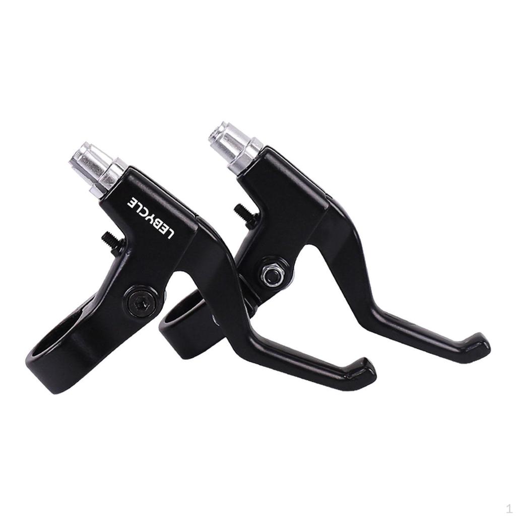 Children's Brake Lever Set