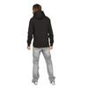 Kings Will Dream Mens Affiliated Hoodie