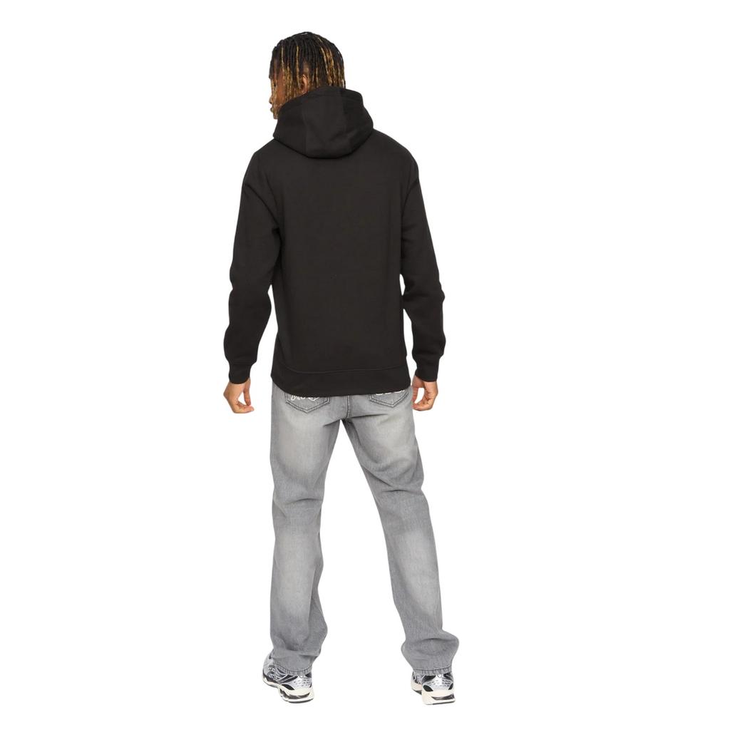 Kings Will Dream Mens Affiliated Hoodie