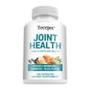 Joint Health Capsules, Premium Eggshell Membrane Blend with Turmeric & Black Pepper, Advanced Joint & Cartilage Support Formula