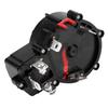 12V Electric Propeller Motor Switch Speed Controller Accessory for 68lb 86lb Outboard