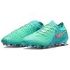 Nike Phantom GX 2 Low Teal Sneakers FJ2556-300