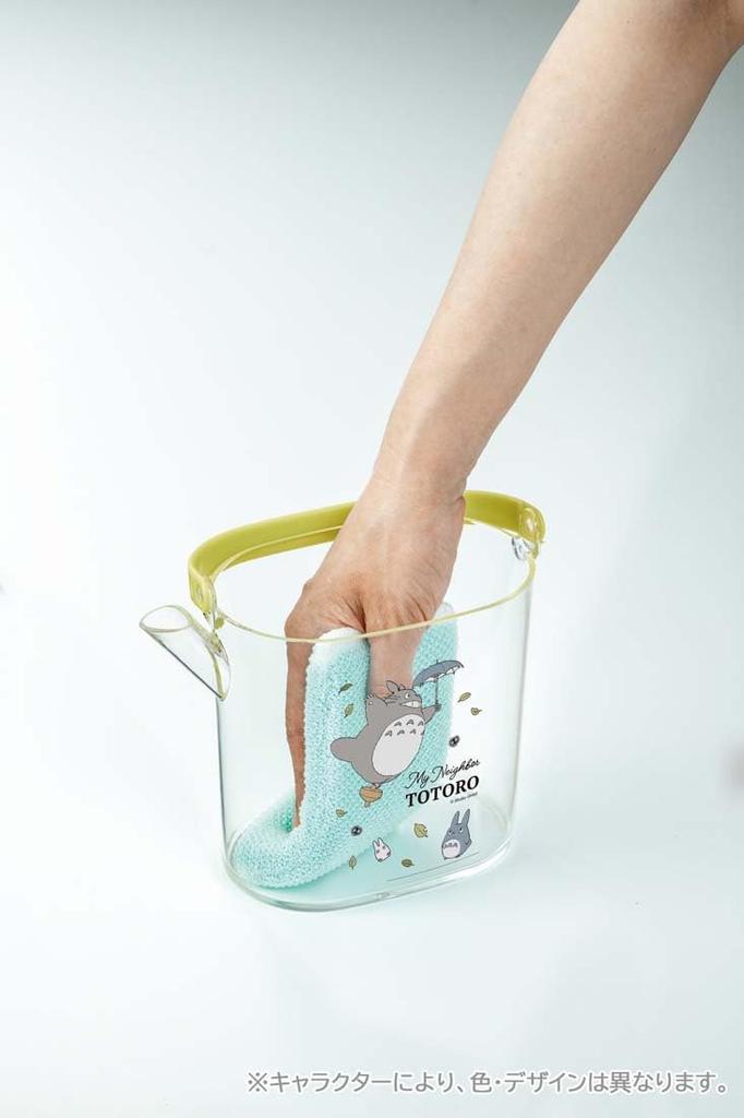 Skater Pokemon Cafe Iced Tea Pot with Can with Boiling Water CM10-A Strainer, 1.2L, Heat-Resistant,