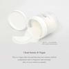 DR.ALTHEA Cica Skin Calming Pad 65Pads