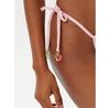 Бикини Juicy Couture Taihiti