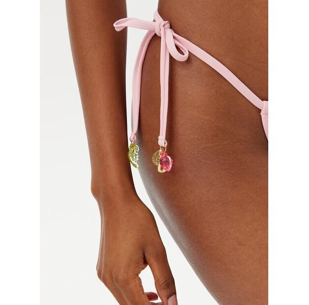 Бикини Juicy Couture Taihiti