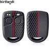 Silicone Remote Key Caps Cover Car Key Case Holder Shell For Daf 105 Xf Xg If For Benz Mercedes Sprinter Auto Accessories