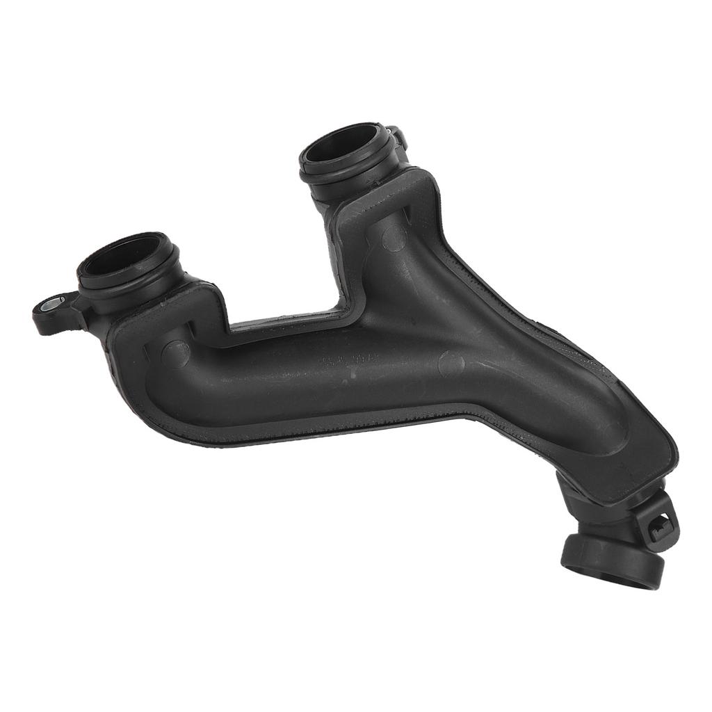 Furtun ieșire termostat LR050935 Piese auto de schimb pentru Range Rover Sport 2010‑2017