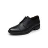 Kumkang Regal Men S Lightweight Gore Tex dreSS ShoeS Regoxc2011f3x