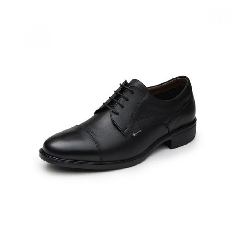 Kumkang Regal Men S Lightweight Gore Tex dreSS ShoeS Regoxc2011f3x