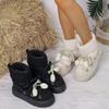 Boots – Boots