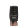 Sulwhasoo Bonyun Men's Sunscreen 50ml