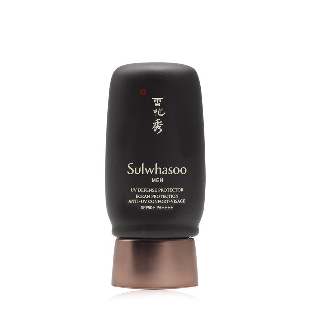 Sulwhasoo Bonyun Men's Sunscreen 50ml