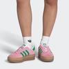 Adidas Gazelle Bold W   Rose Vrai Ie0420