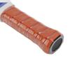 Fiberglass Ball Paddles Set Professional Portable Fiberglass Ball Rackets with Storage Bag for Beginners