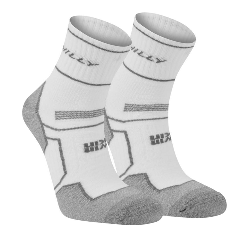 Hilly Herren Twin Skin Socken