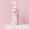 Tonymoly Emulsja Wonder Ceramide Mochi 300ml