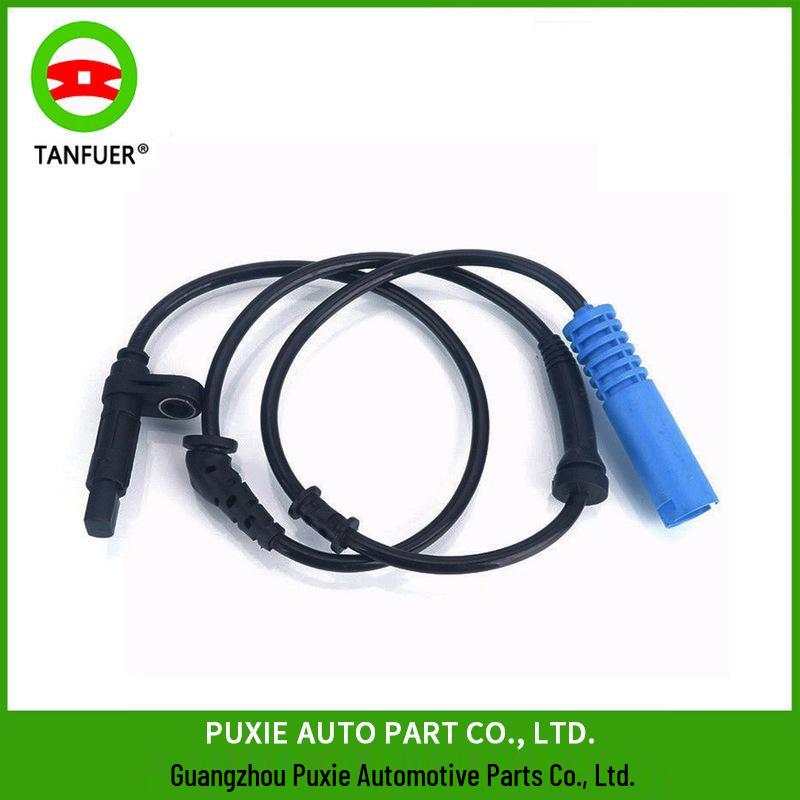 

Speed Sensor for BMW Mini ABS 34526756384 Consult Customer Service