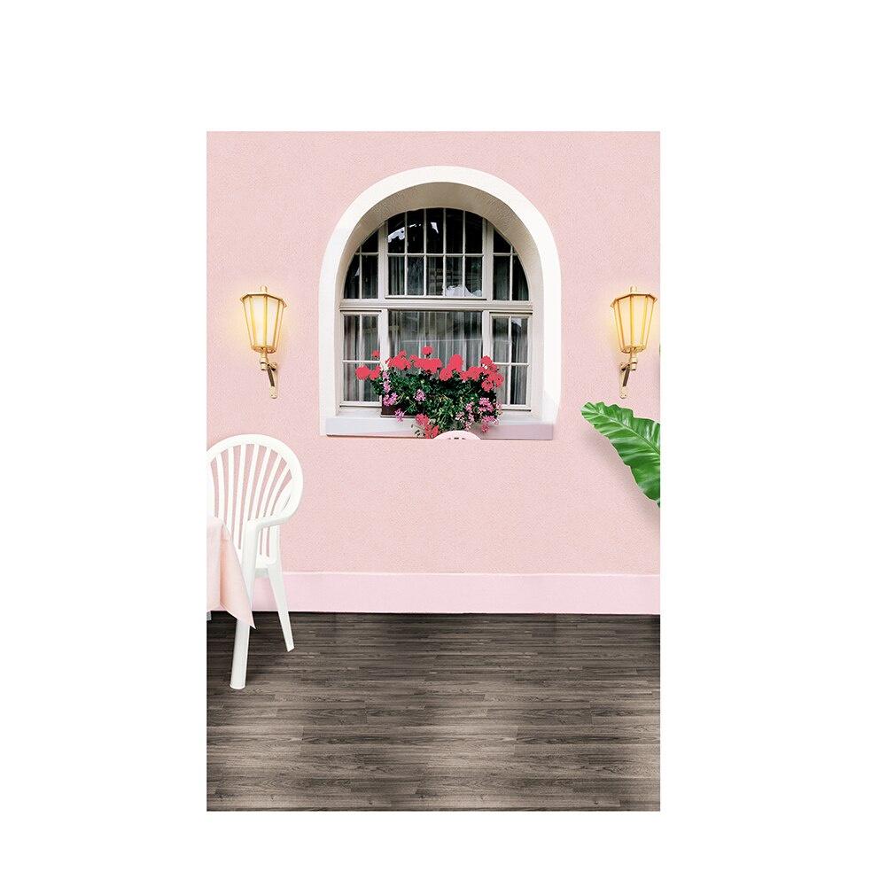 Romantic Backdrop Wedding Photography Background for Weddings,Spring/Summer Events,Flower Decor,Party Backdrop,Photo Gallery
