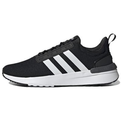 Racer TR21 Negru - GZ8184